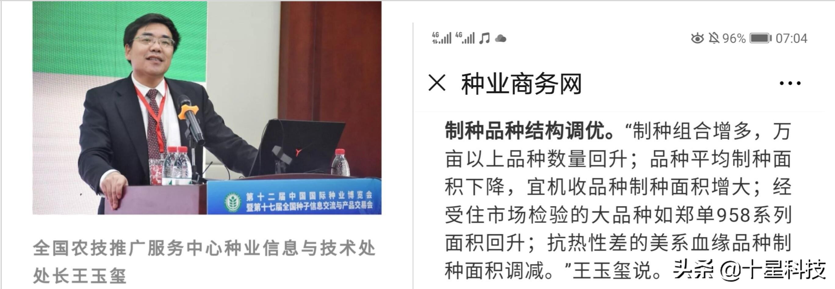 赠送种子助农增收活动,免费送麦种的好处