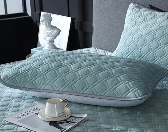 黑科技神器床垫,黑科技自发热床垫