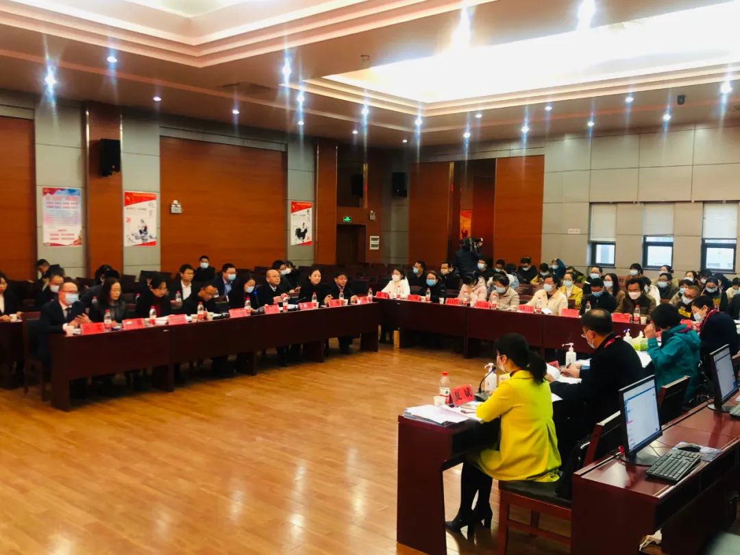 胸痛中心救治心梗,胸痛中心救助