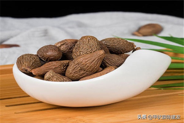 咽炎的治疗方法和注意事项有哪些,咽炎怎样治疗才能好得快