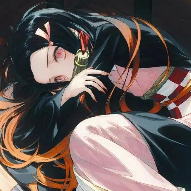 断舍离最该扔掉的70多样东西视频,2020断舍离你需要扔掉的100样东西