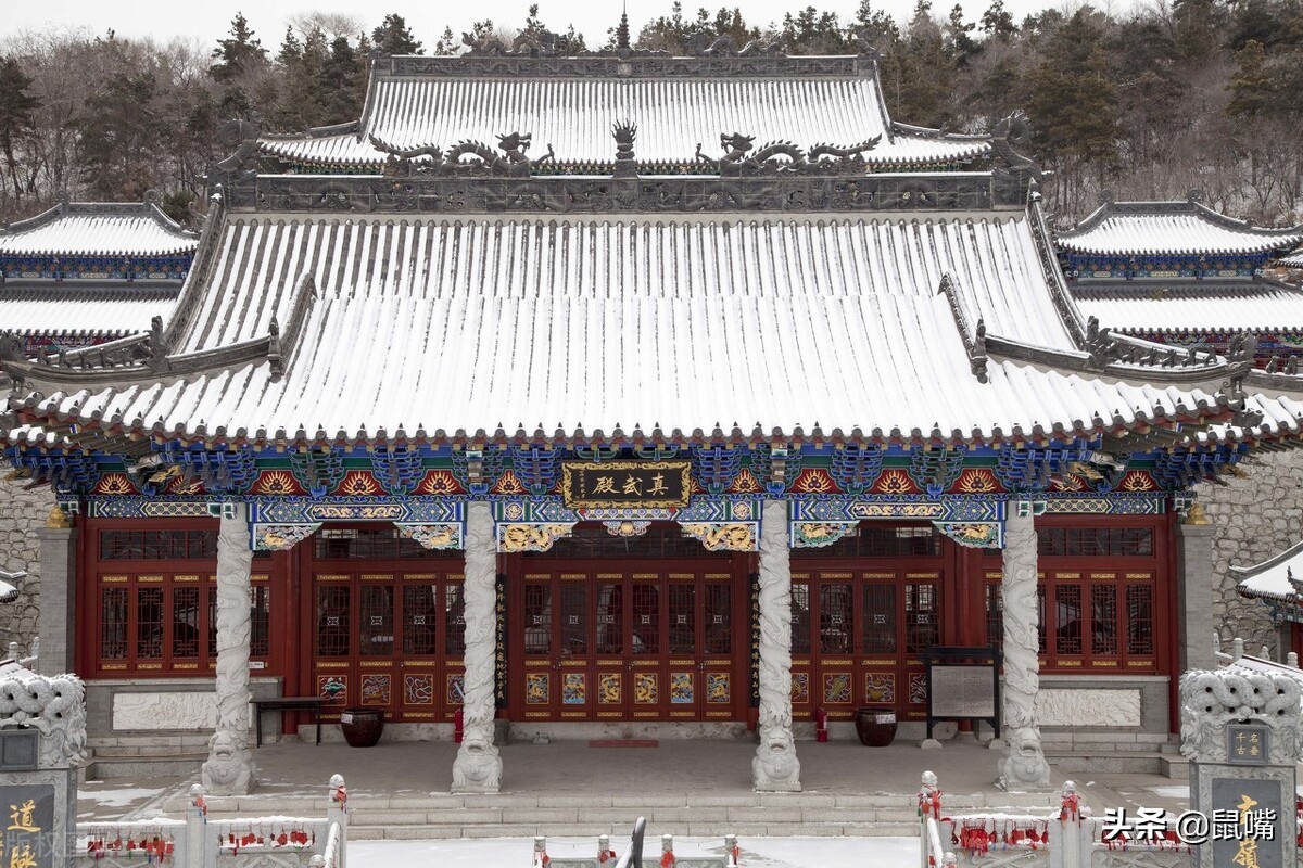 淮南子小古文及译文,淮南子人间全文译文