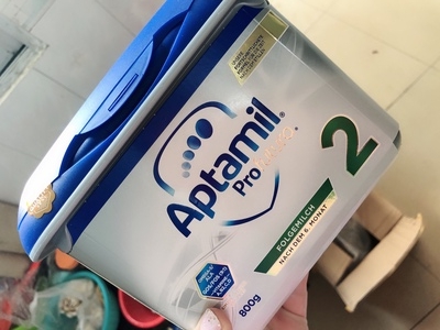 国际妈咪APP买奶粉可靠吗,国际妈咪app上的奶粉是正品吗