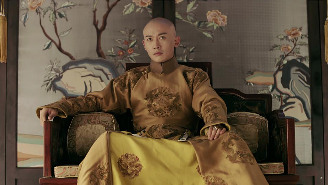 康乾盛世为什么不被史学家认可,康乾盛世的历史作用有哪些