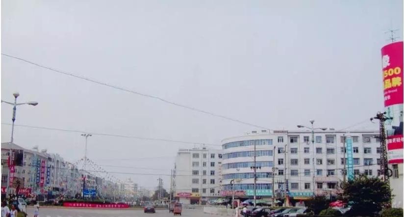 琚綆浼扮殑姝︽眽鍩庡競,琚綆浼扮殑鍩庡競姝︽眽