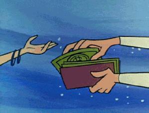 年交易额在百亿元以上的批发市场,最大的假包市场在哪里