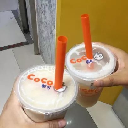 春熙路美食简史,成都春熙路美食店