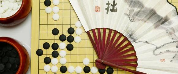 怎么帮孩子做到每天总结和复盘,带领孩子暑假规划复盘