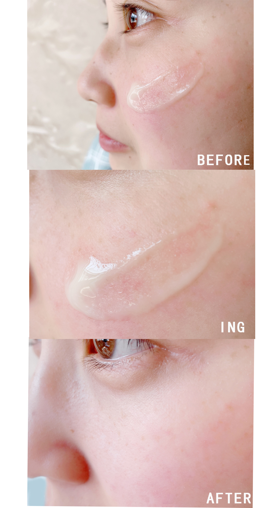 倩碧黄油好用吗真实测评,倩碧经典黄油