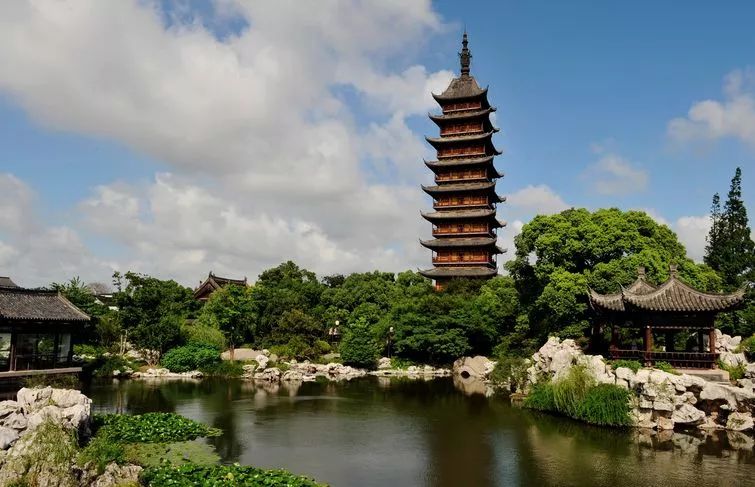 有了这份攻略,上海地铁直达景点