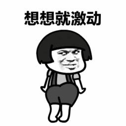 5月17日直播间见!首席美力官总经理亲自带货!迪奥口红只要99