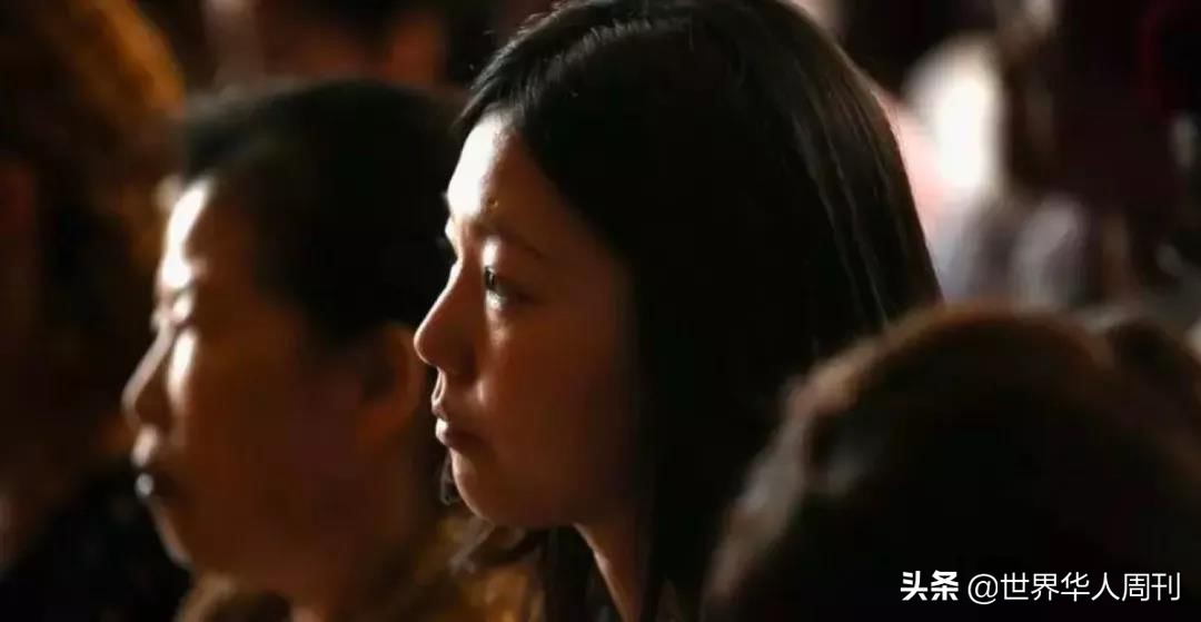 *艳猎**亚洲女孩的洋垃圾被抓了！本国的LOSER，到亚洲就成了贵宾？