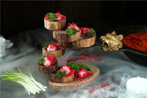 火锅店开店经验方案,开一家火锅店必备知识点