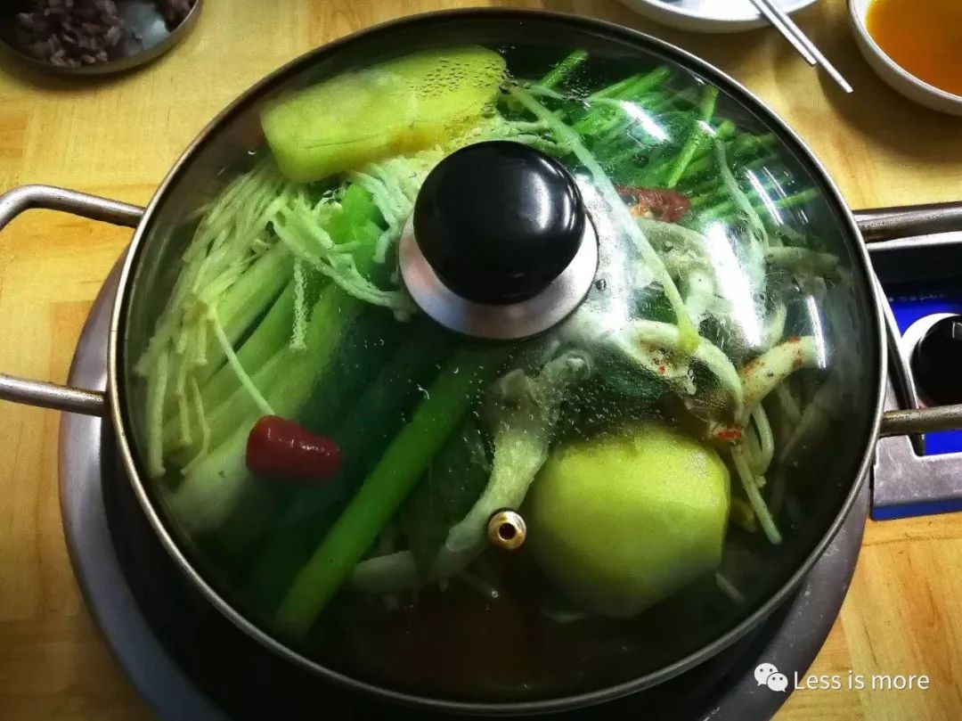 济州岛夜市推荐,韩国济州岛橘园咖啡馆在哪里