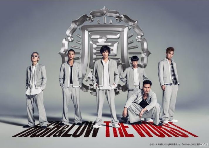 校长王思聪回顾香蕉“*夜初**”诚恳说明:我不是来和大佬们抢饭碗的