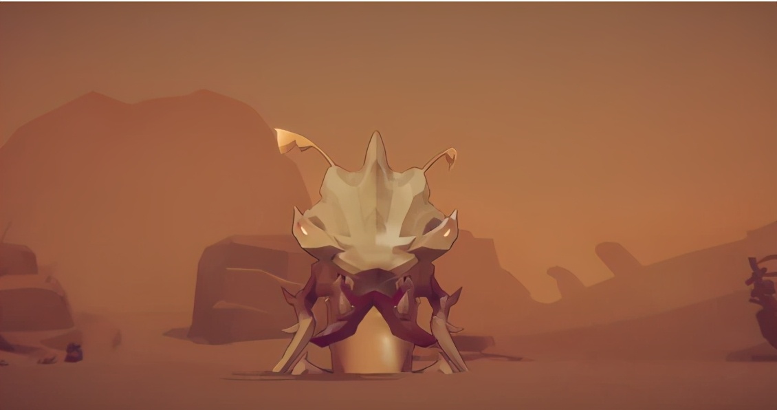 使命召唤8埃菲尔铁塔,使命召唤8最恐怖的一关