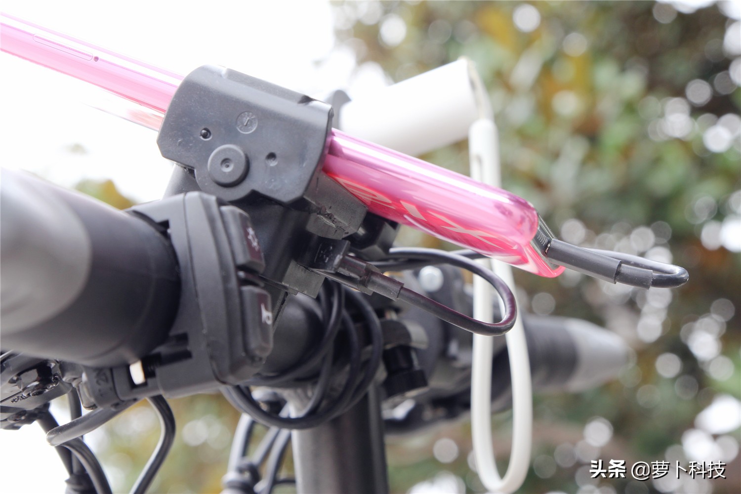 小型代驾折叠电动车测评,代驾最好的折叠电动车测评