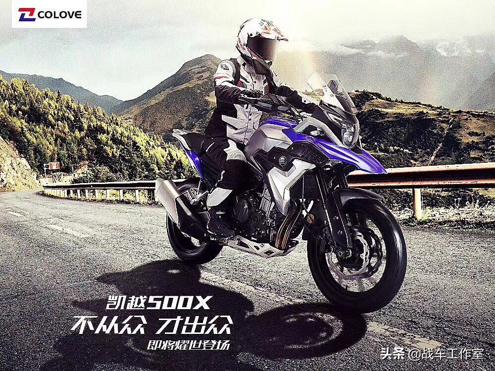 凯越车主论坛,凯越车主最新评价