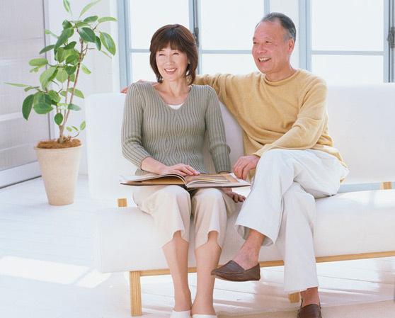 为什么妈妈好像很烦我,为什么妈妈总是那么烦我