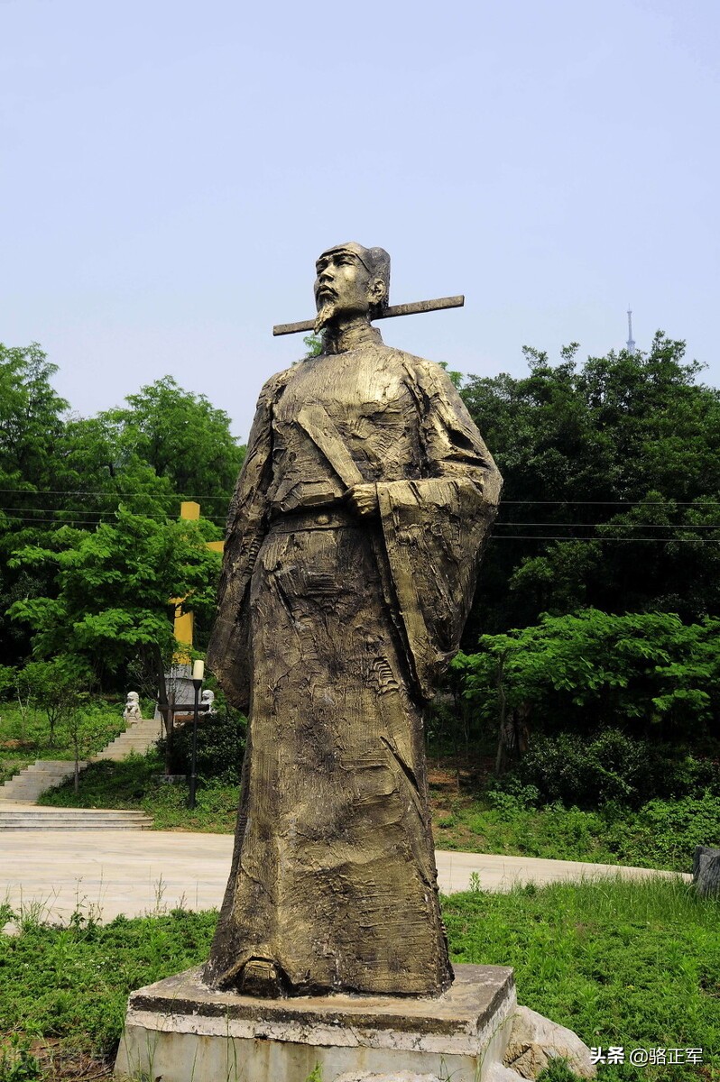 鍗楄僵浼犲鏁呬簨,鍗楄僵灏忚鍏ㄦ枃鍏嶈垂闃呰