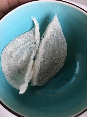 真燕窝和假燕窝的口感区别,印尼燕窝和马来燕窝有什么区别呢