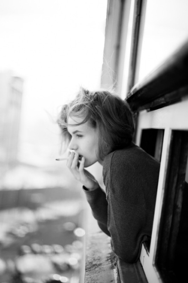 心理学男人都有哪些特点,心理学男人的一些癖好是什么