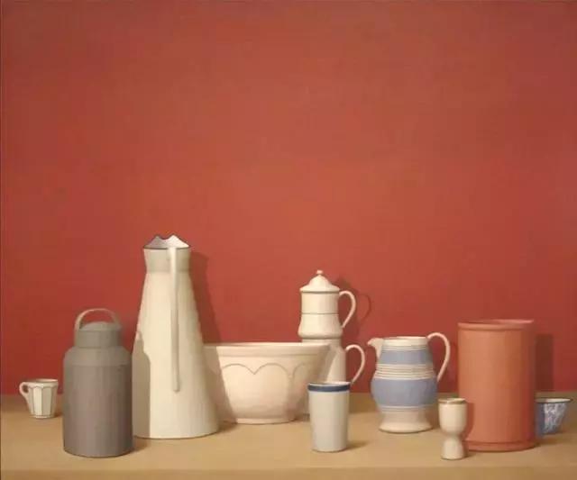 从生活中发现普通而美的事物,从平常的事物里发现真理的事例