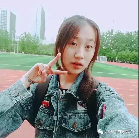 诺贝尔喜报,最新诺贝尔医学奖获得者