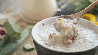 生食与熟食的利与弊有哪些,熟食比生食哪个更安全