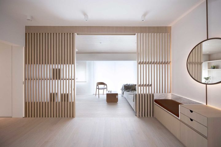 家庭装修灯光设计的技巧都有哪些,家里装修灯光设计重要吗