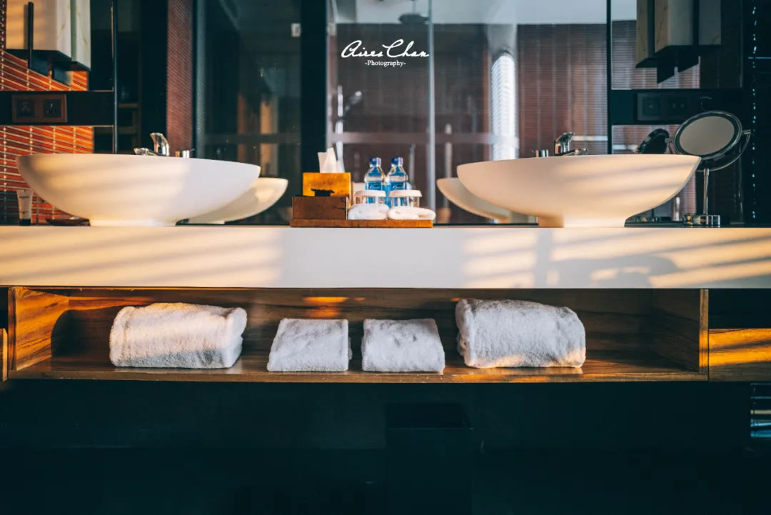 闀挎矙鍚涙偊閰掑簵鑼堕鎮﹁壊 (闀挎矙鍚涙偊鑼堕鎮﹁壊鍏嶈垂)