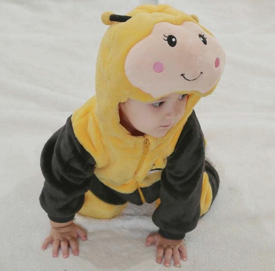 英国女子拥有两子宫，检查发现孕有双胞胎，概率仅为五千万分之一