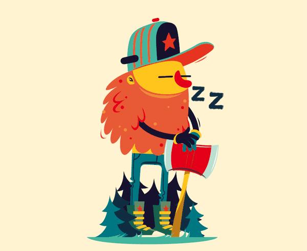 怎样快速训练思维15岁,如何开展有效的思维训练