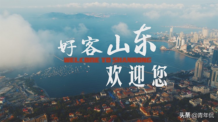 山东十大名酒都有哪些名字,山东十大名酒代表什么