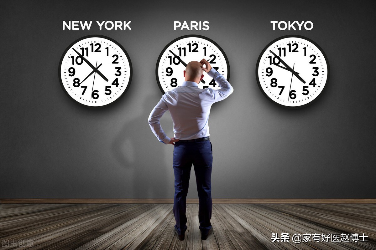 助眠药物褪黑素可以自己买到吗,褪黑素助眠片有用吗