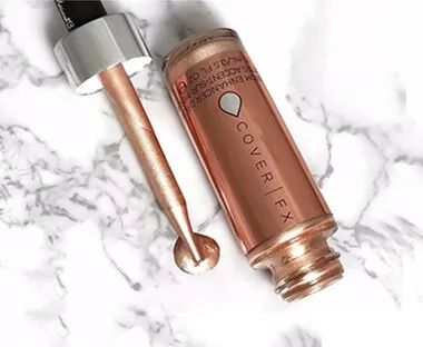 最新黑五折扣信息,人狠话不多锦集