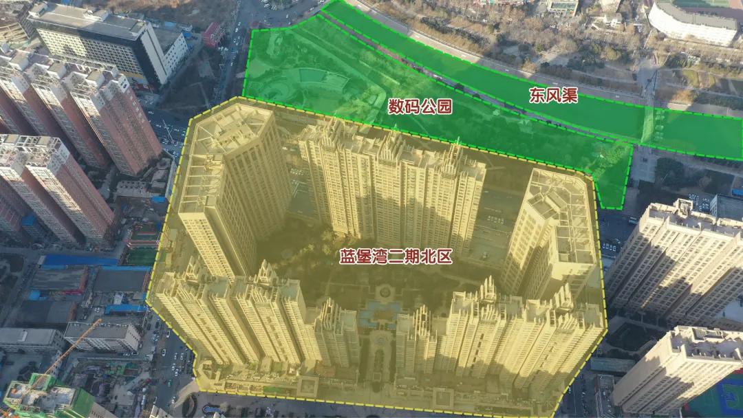 金水区正弘蓝堡湾最低房子多少钱,金水区正弘蓝堡湾突然停暖气