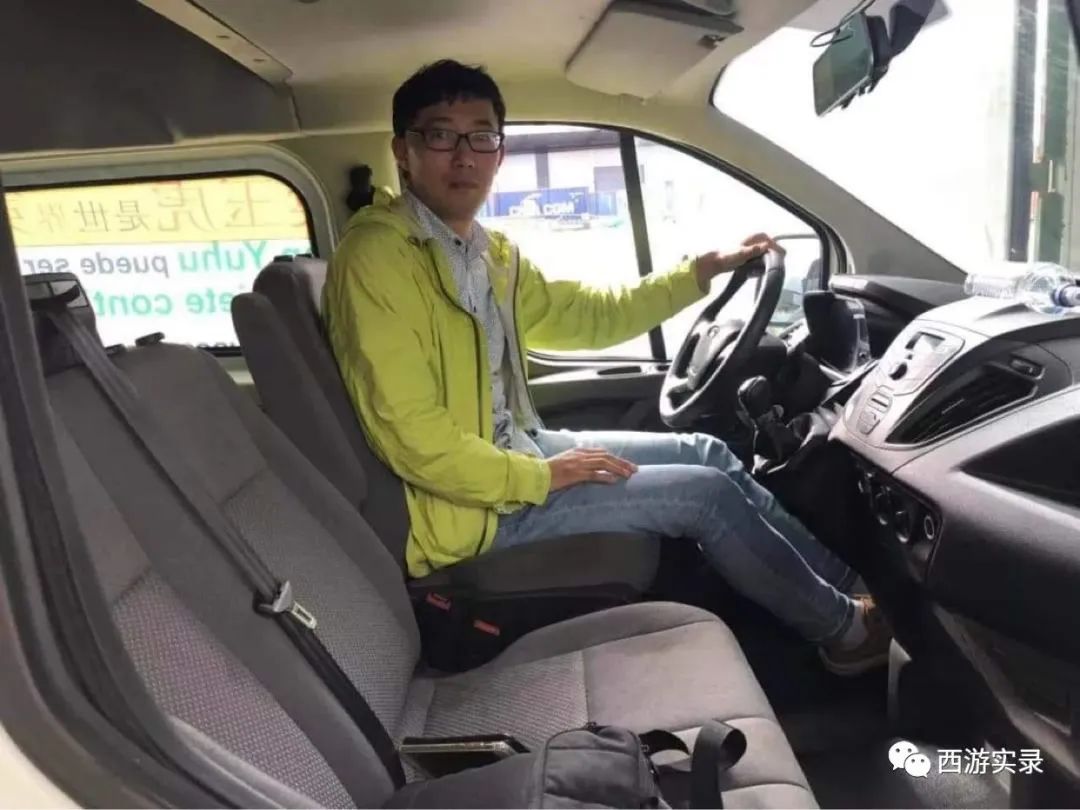 国内自驾到澳大利亚,澳洲墨尔本出发自驾游最新路线