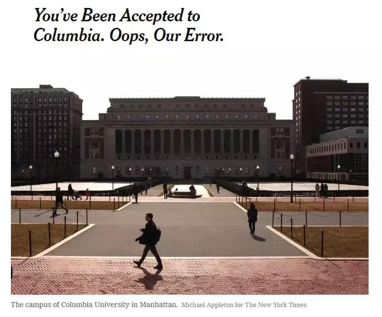 3月到来之前，你还能做什么提高自己录取率？