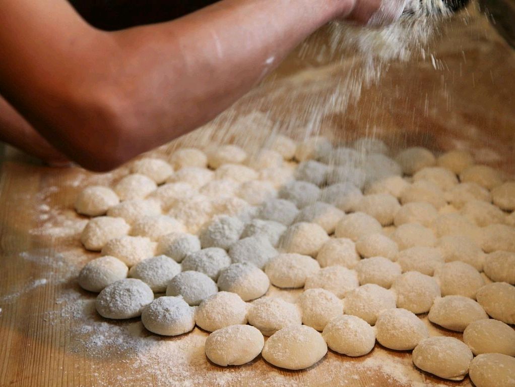 水饺如何做会比较松软,水饺不香的原因