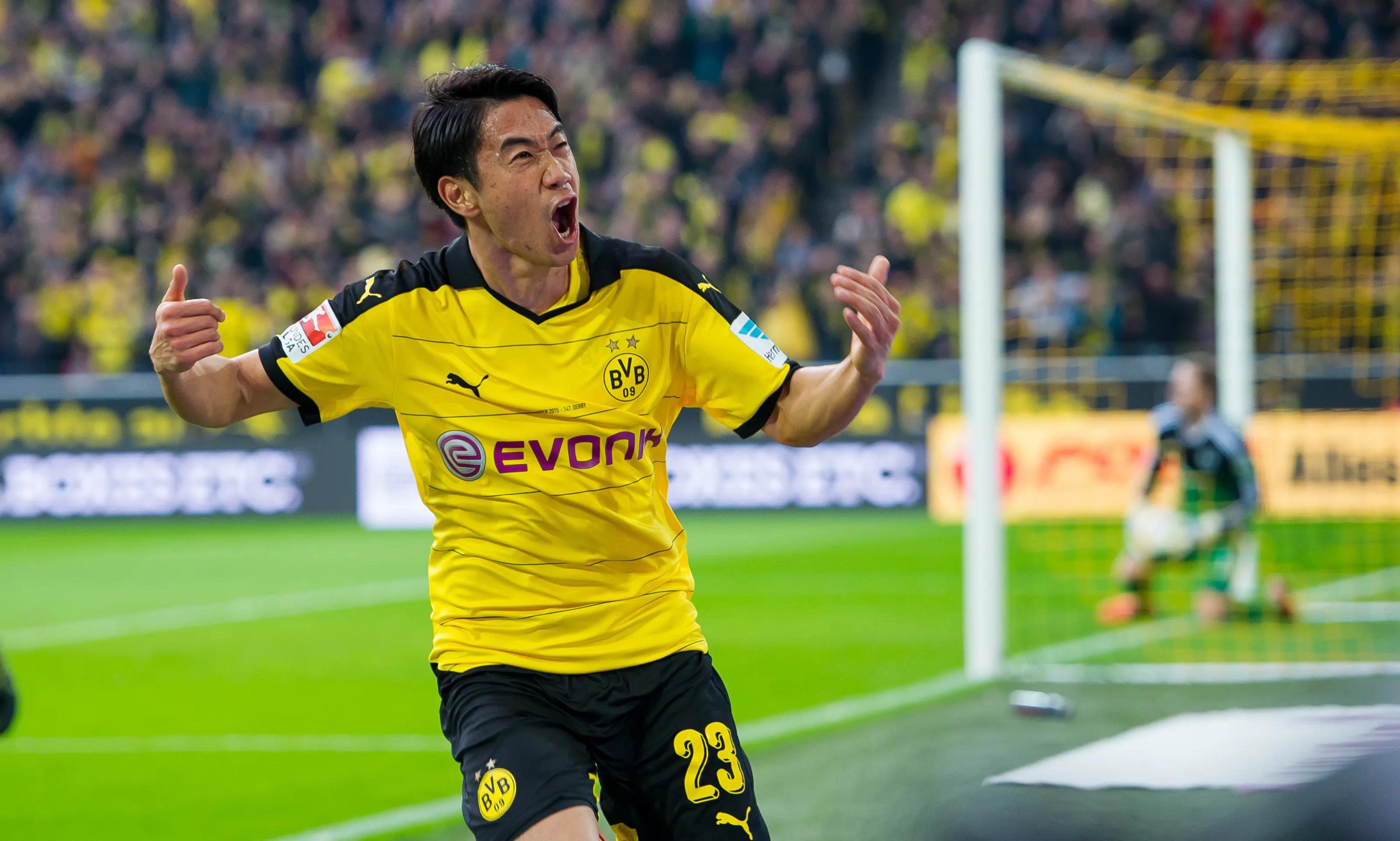 世界历史十大中场排行榜,中国历史十大中场