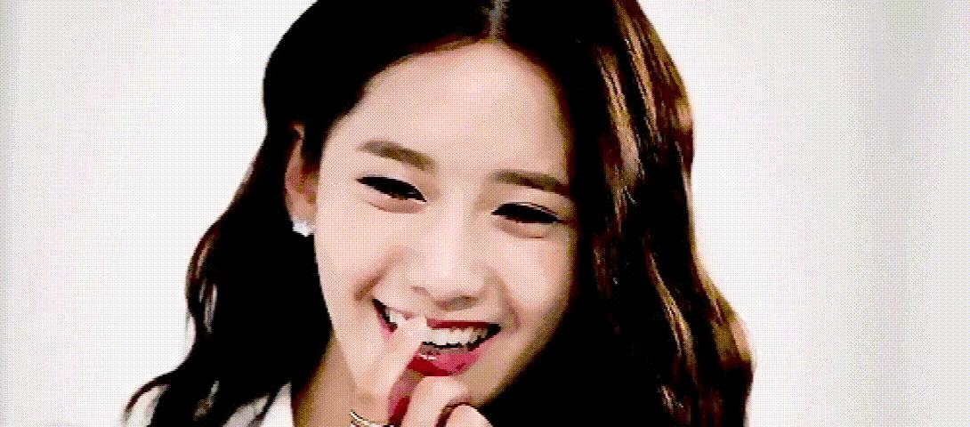 美丽人生从牙齿出发,美丽人生从口腔护理开始