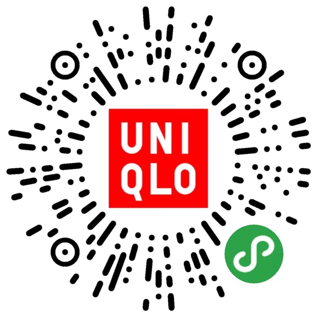 一件值得收藏与记忆的t恤,满满的回忆杀2015