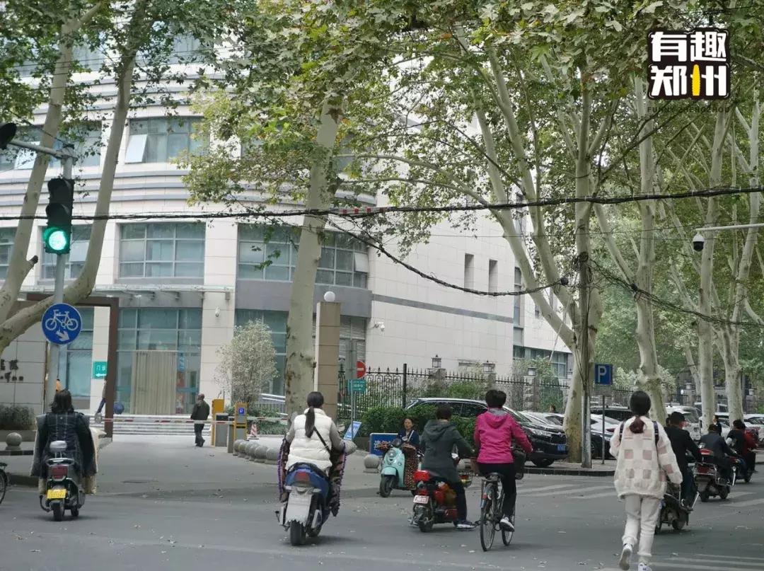 郑州盗版教材怎么处罚,郑州盗版出版物