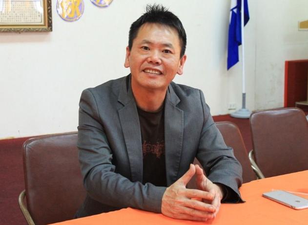 改名改运这真的有用吗,改名能改运是迷信吗