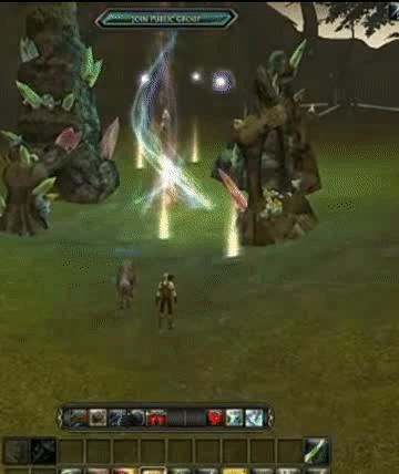 rift时空裂痕音乐,rift时空裂痕第二季