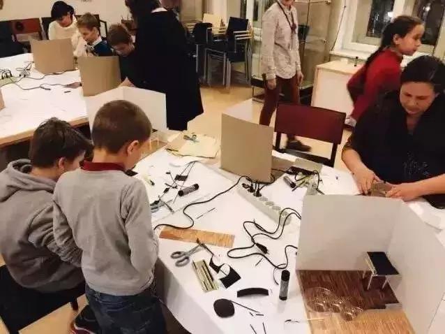 鏉窞stem绉戝璇剧▼,stem鏁欒偛鍩庡競