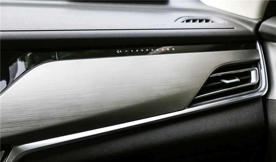 10万左右国产车suv推荐,10万预算想买一台suv有没有推荐的