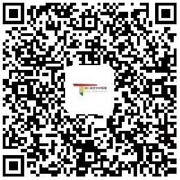 活动预告｜红星美凯龙携四大进口家居品牌开启招商直播