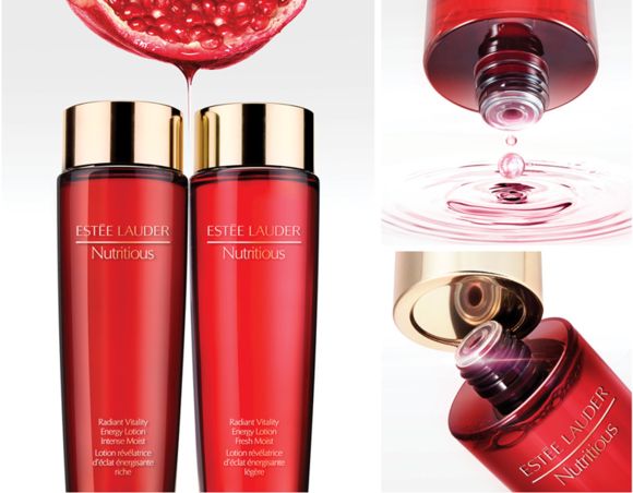 雅诗兰黛爽肤水排行榜前十名,雅诗兰黛爽肤水perfectlyclean400ml